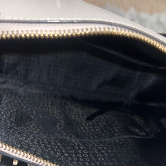 Kate ♠️ - Picture 4 of 6